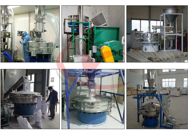 客戶(hù)見(jiàn)證