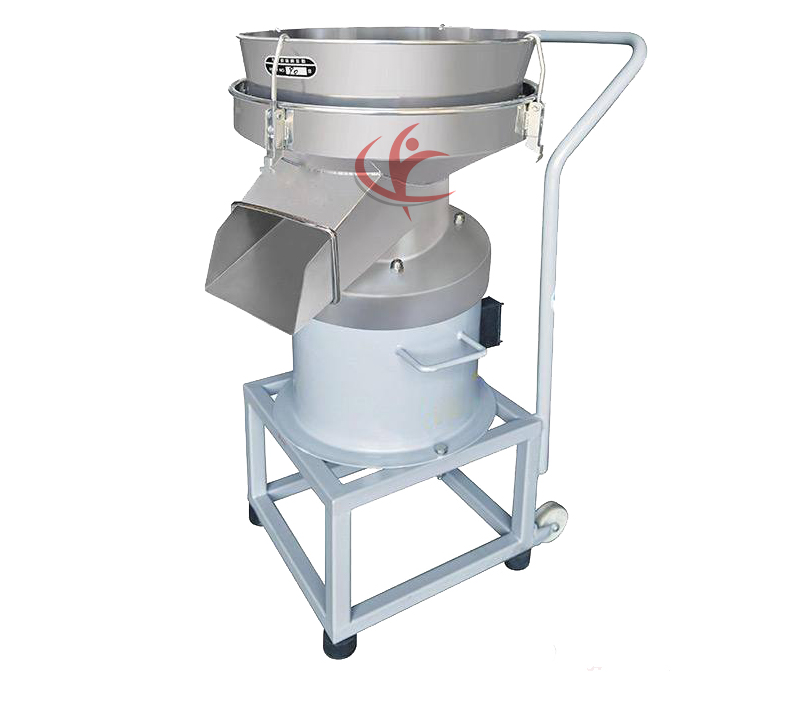 產(chǎn)品結構2